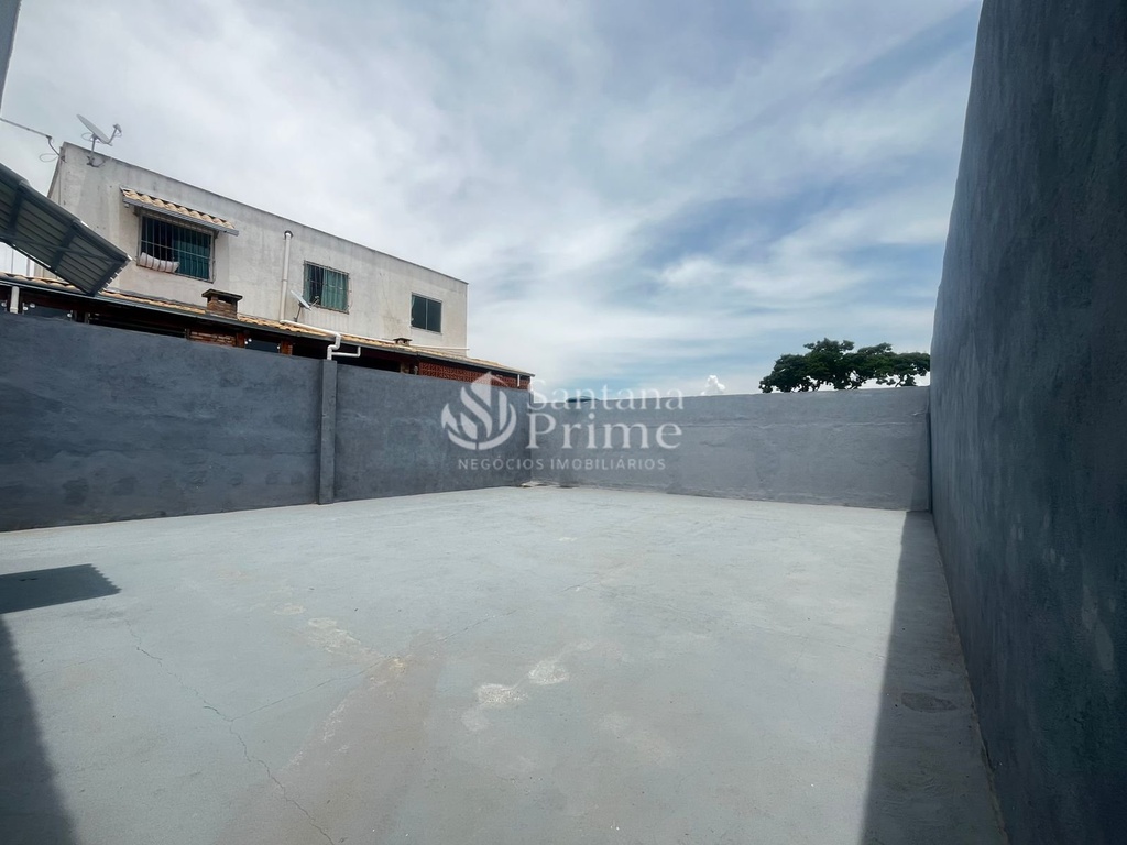 residential-/-home-3-quartos-200m2-rio-branco-belo-horizonte-mg