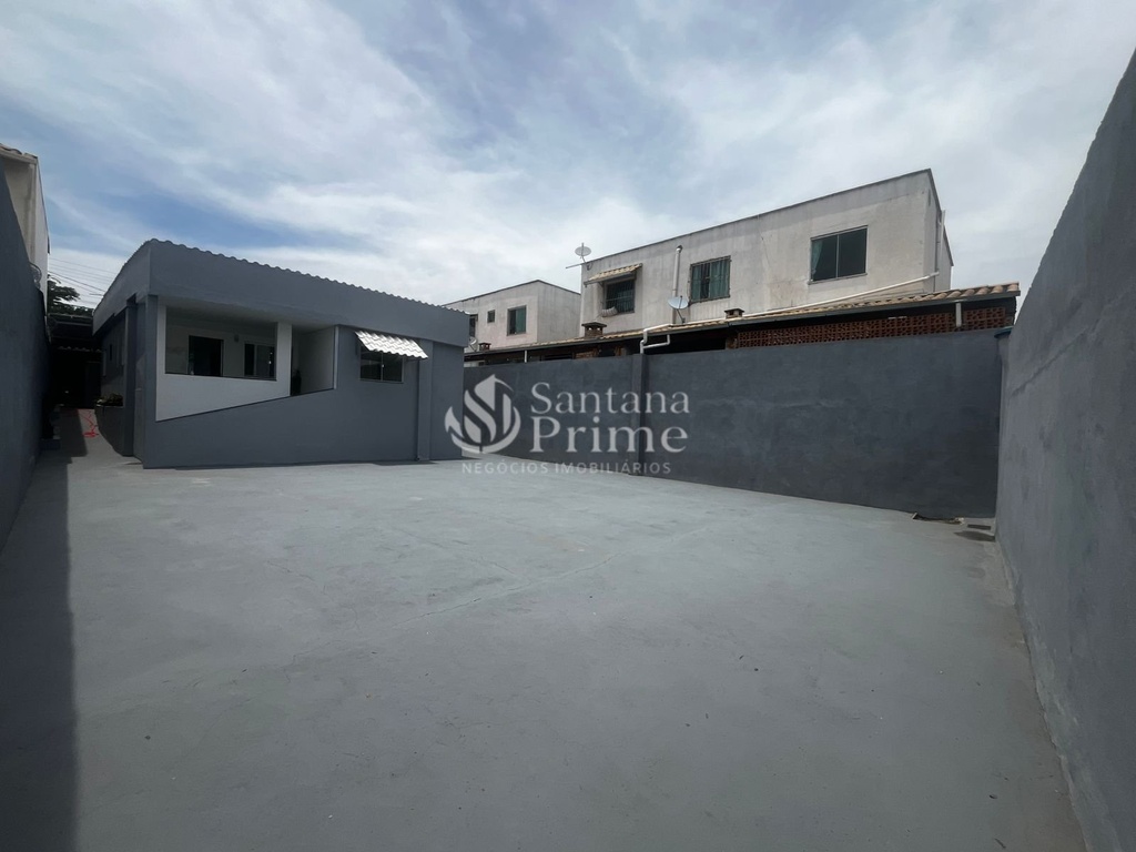 residential-/-home-3-quartos-200m2-rio-branco-belo-horizonte-mg
