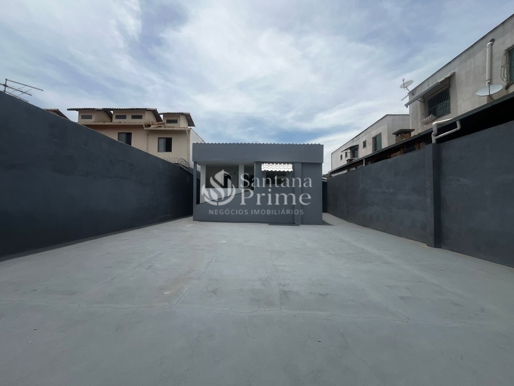 residential-/-home-3-quartos-200m2-rio-branco-belo-horizonte-mg