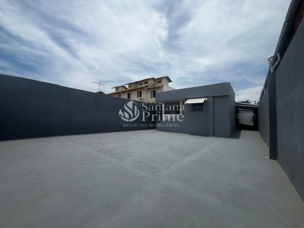 residential-/-home-3-quartos-200m2-rio-branco-belo-horizonte-mg