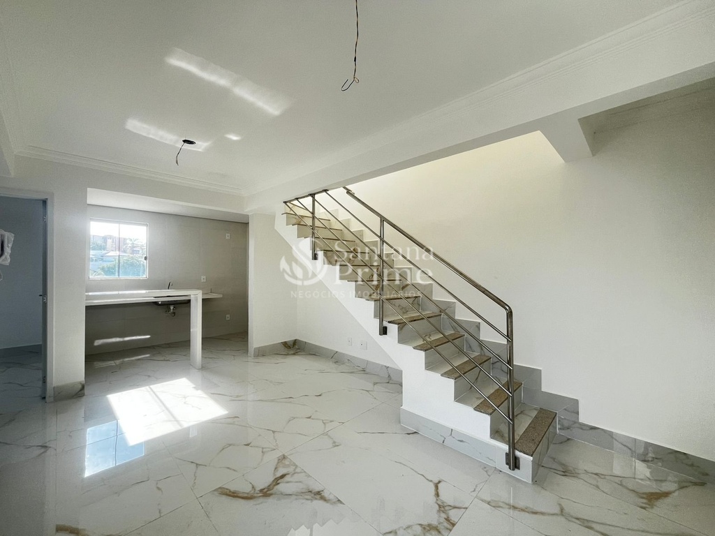 residential-/-penthouse-3-quartos-100m2-copacabana-belo-horizonte-mg