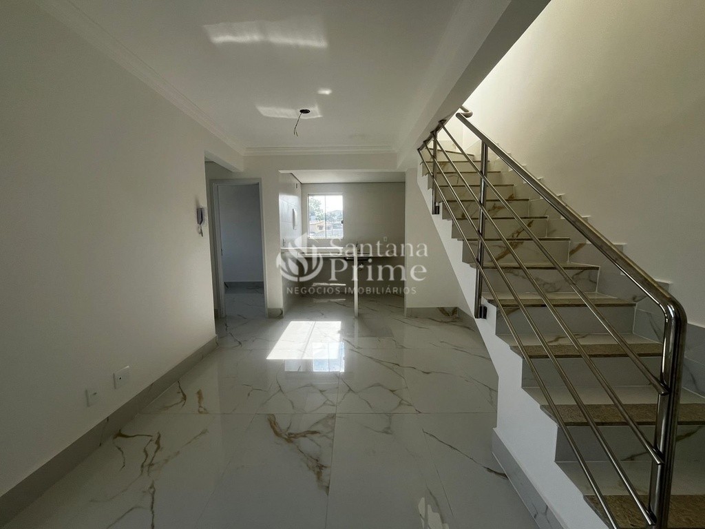 residential-/-penthouse-3-quartos-100m2-copacabana-belo-horizonte-mg