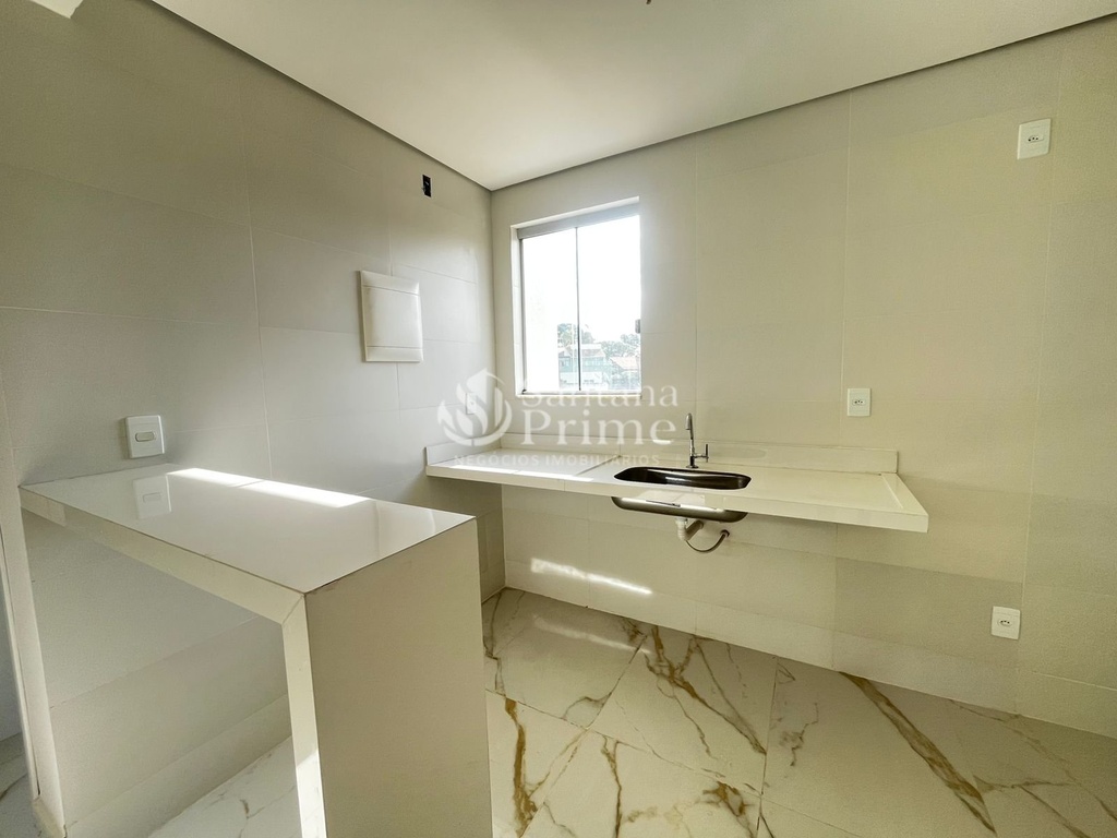 residential-/-penthouse-3-quartos-100m2-copacabana-belo-horizonte-mg