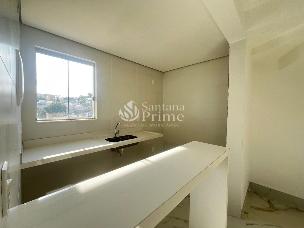 residential-/-penthouse-3-quartos-100m2-copacabana-belo-horizonte-mg