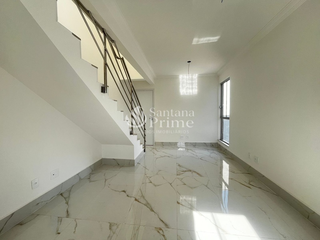 residential-/-penthouse-3-quartos-100m2-copacabana-belo-horizonte-mg
