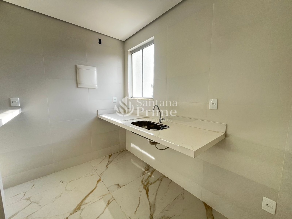 residential-/-penthouse-3-quartos-100m2-copacabana-belo-horizonte-mg