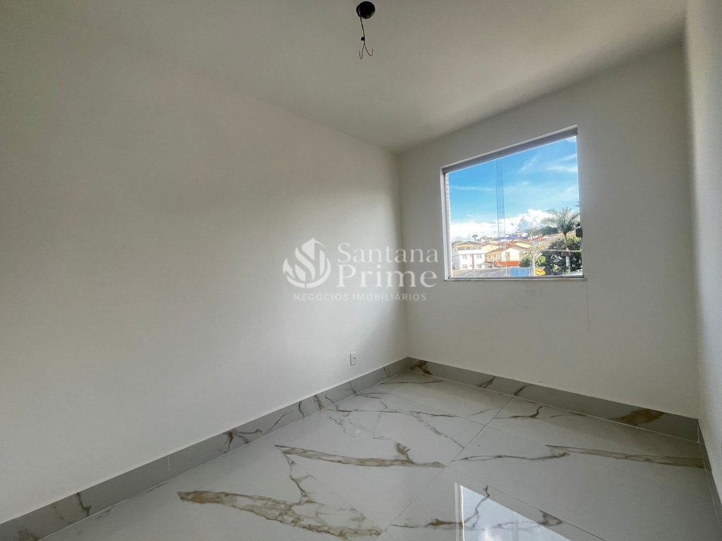 residential-/-penthouse-3-quartos-100m2-copacabana-belo-horizonte-mg