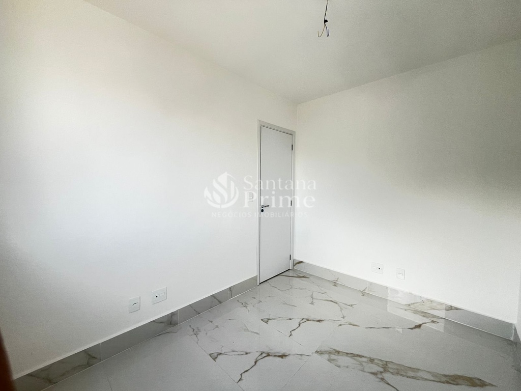 residential-/-penthouse-3-quartos-100m2-copacabana-belo-horizonte-mg
