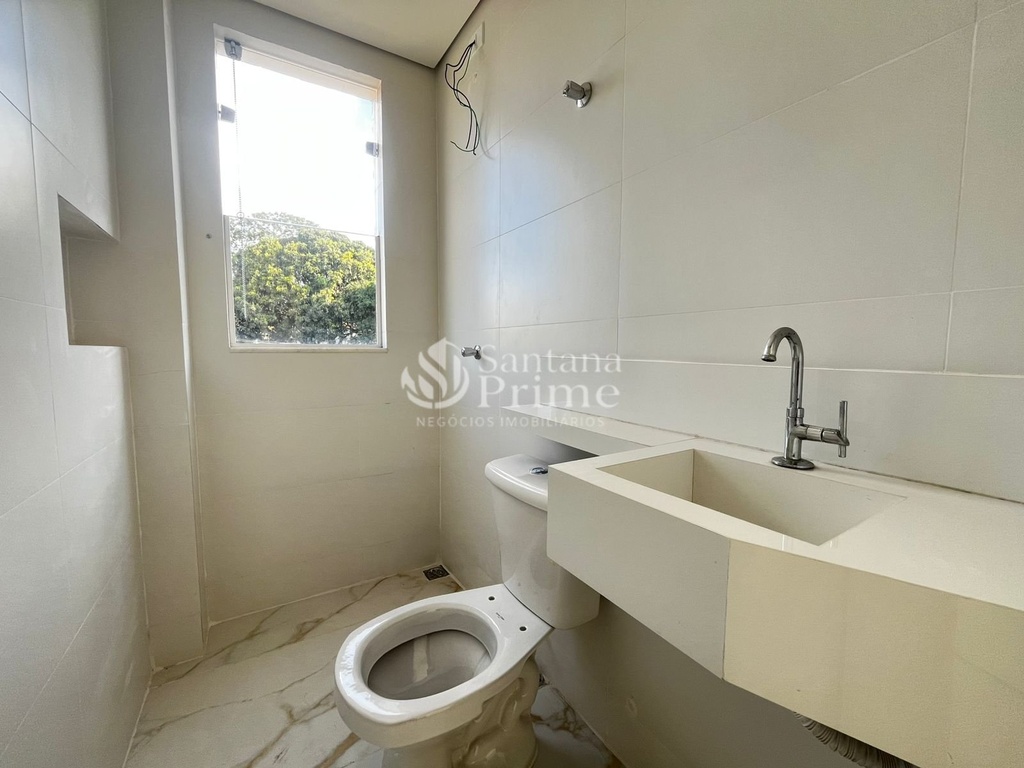 residential-/-penthouse-3-quartos-100m2-copacabana-belo-horizonte-mg