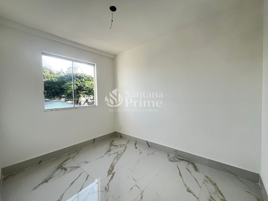 residential-/-penthouse-3-quartos-100m2-copacabana-belo-horizonte-mg