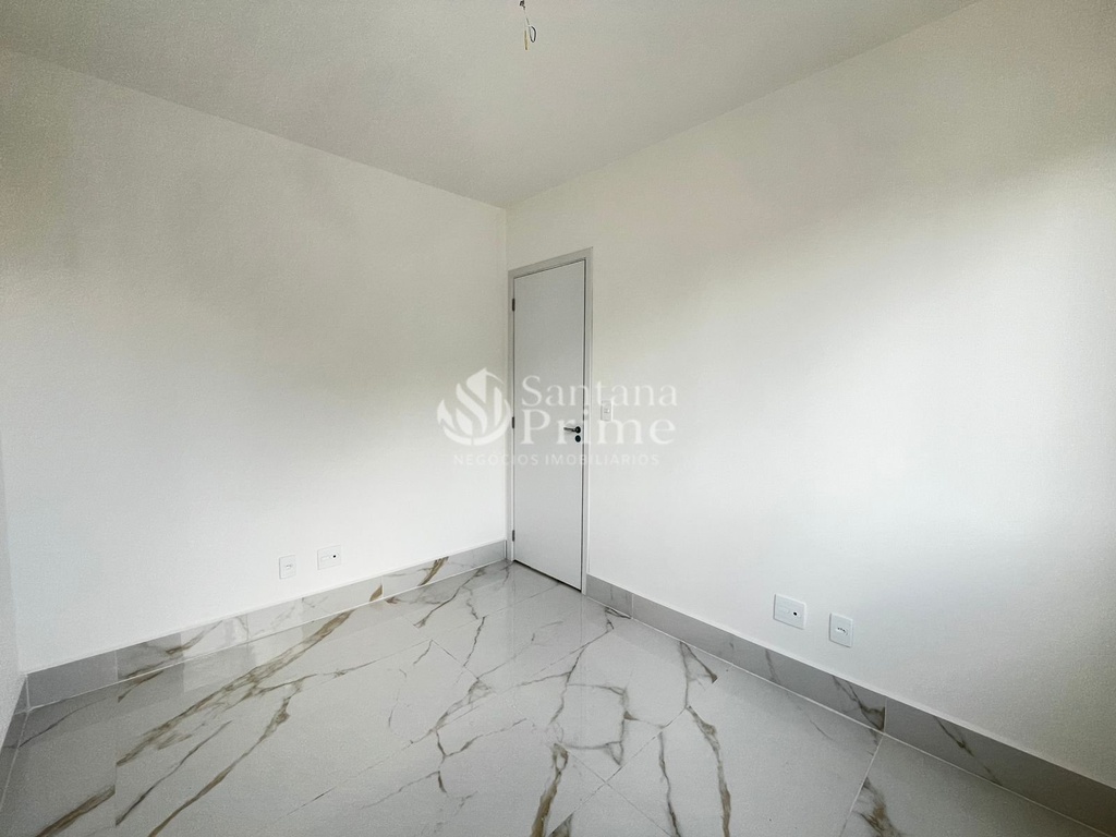 residential-/-penthouse-3-quartos-100m2-copacabana-belo-horizonte-mg