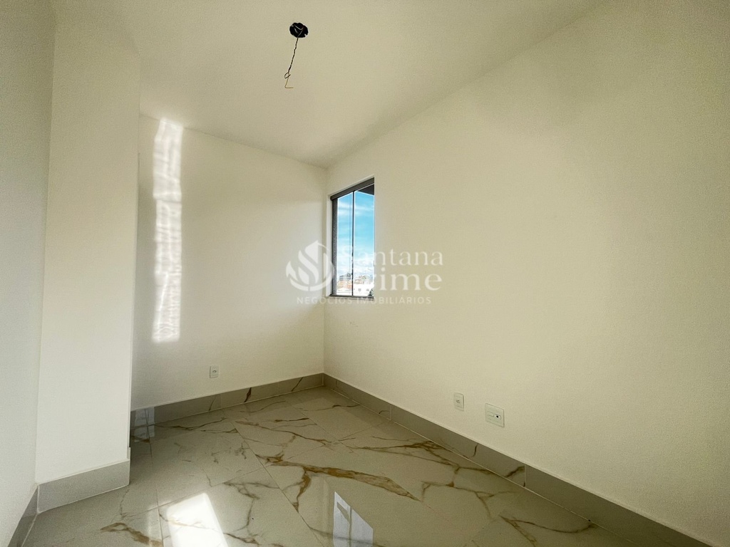 residential-/-penthouse-3-quartos-100m2-copacabana-belo-horizonte-mg