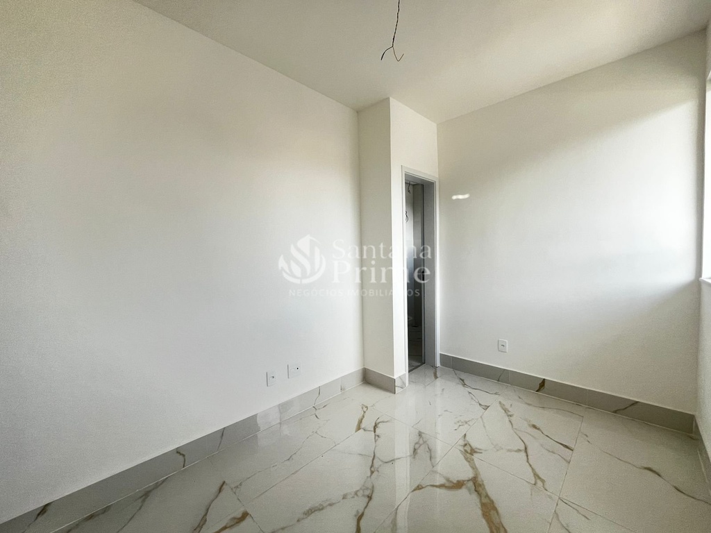 residential-/-penthouse-3-quartos-100m2-copacabana-belo-horizonte-mg