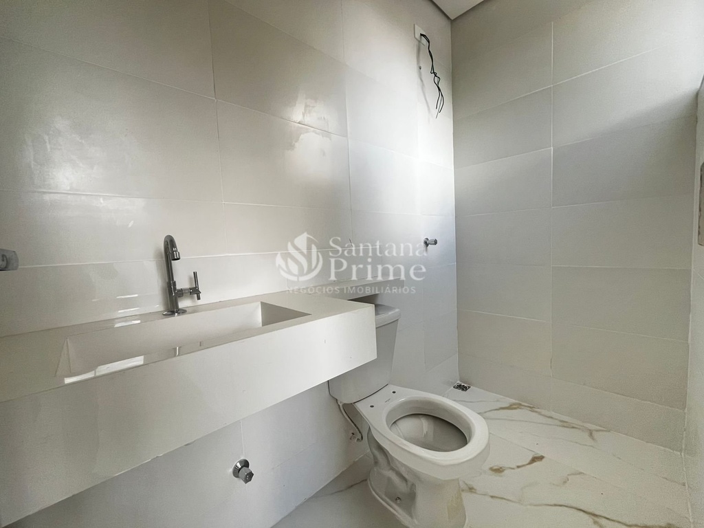 residential-/-penthouse-3-quartos-100m2-copacabana-belo-horizonte-mg