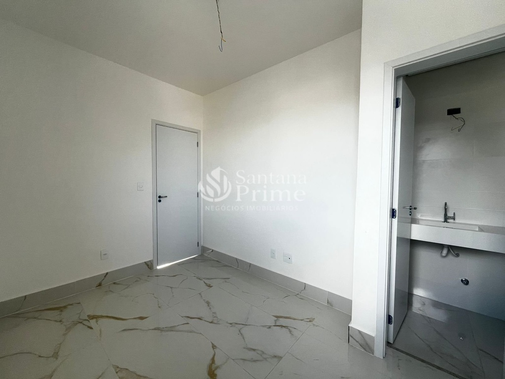 residential-/-penthouse-3-quartos-100m2-copacabana-belo-horizonte-mg
