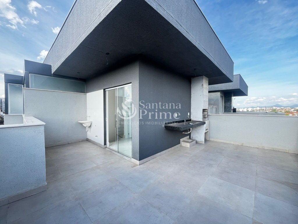 residential-/-penthouse-3-quartos-100m2-copacabana-belo-horizonte-mg