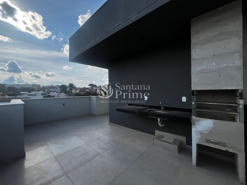 residential-/-penthouse-3-quartos-100m2-copacabana-belo-horizonte-mg