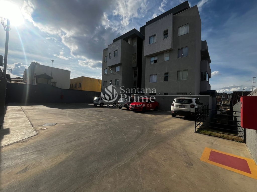 residential-/-penthouse-3-quartos-100m2-copacabana-belo-horizonte-mg