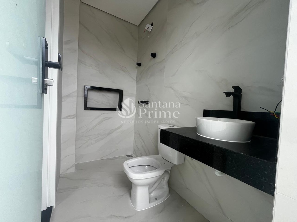 residential-/-penthouse-4-quartos-138m2-itapoa-belo-horizonte-mg