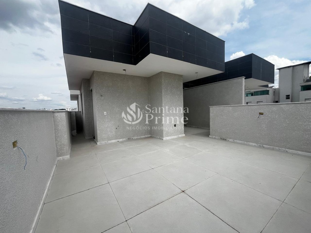 residential-/-penthouse-4-quartos-138m2-itapoa-belo-horizonte-mg