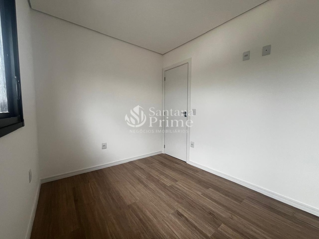 residential-/-penthouse-4-quartos-138m2-itapoa-belo-horizonte-mg