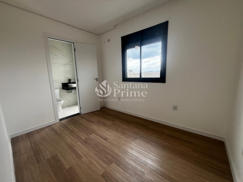 residential-/-penthouse-4-quartos-138m2-itapoa-belo-horizonte-mg
