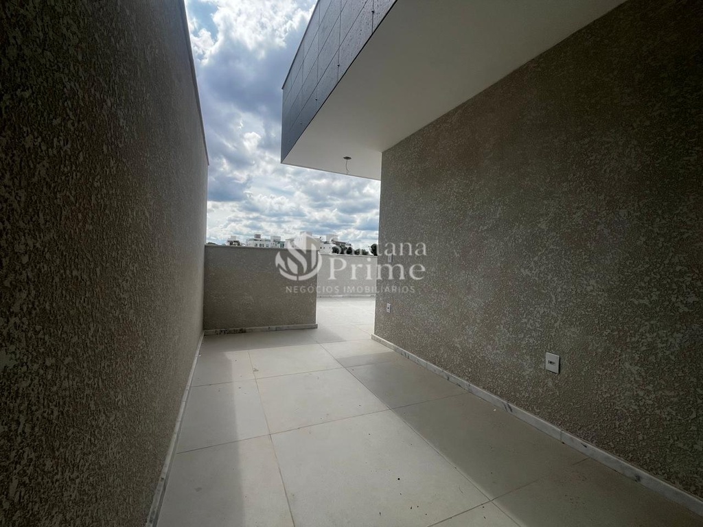 residential-/-penthouse-4-quartos-138m2-itapoa-belo-horizonte-mg