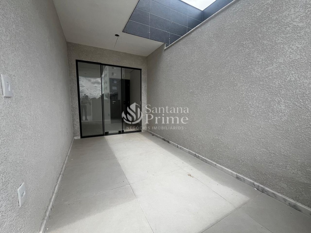 residential-/-penthouse-4-quartos-138m2-itapoa-belo-horizonte-mg