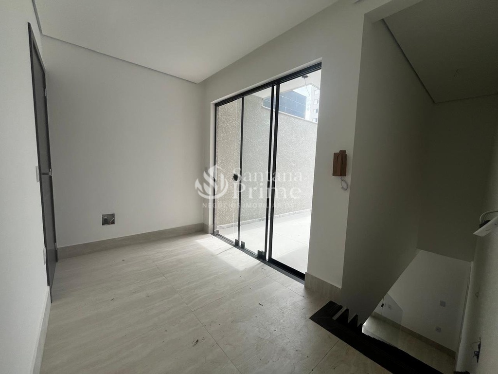 residential-/-penthouse-4-quartos-138m2-itapoa-belo-horizonte-mg