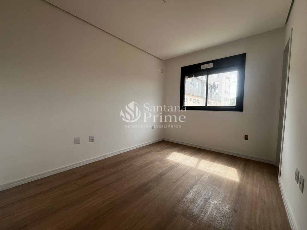 residential-/-penthouse-4-quartos-138m2-itapoa-belo-horizonte-mg