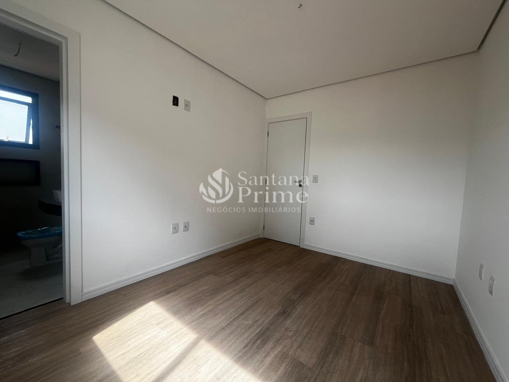 residential-/-penthouse-4-quartos-138m2-itapoa-belo-horizonte-mg
