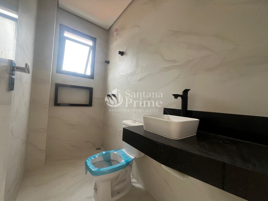 residential-/-penthouse-4-quartos-138m2-itapoa-belo-horizonte-mg
