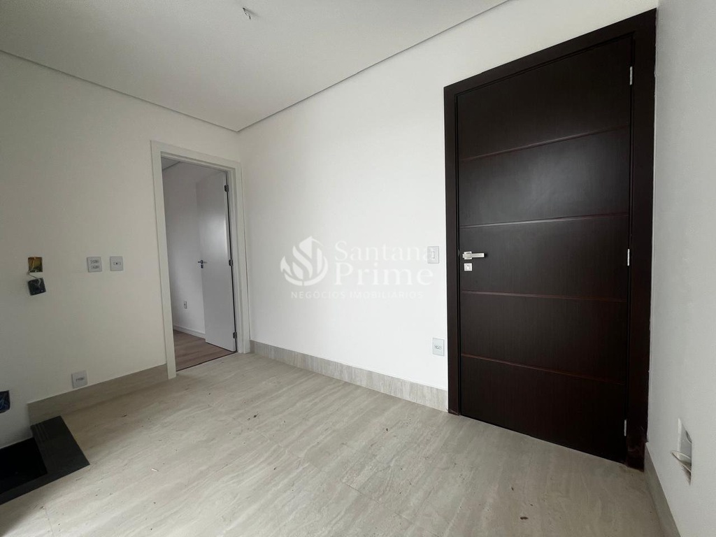 residential-/-penthouse-4-quartos-138m2-itapoa-belo-horizonte-mg