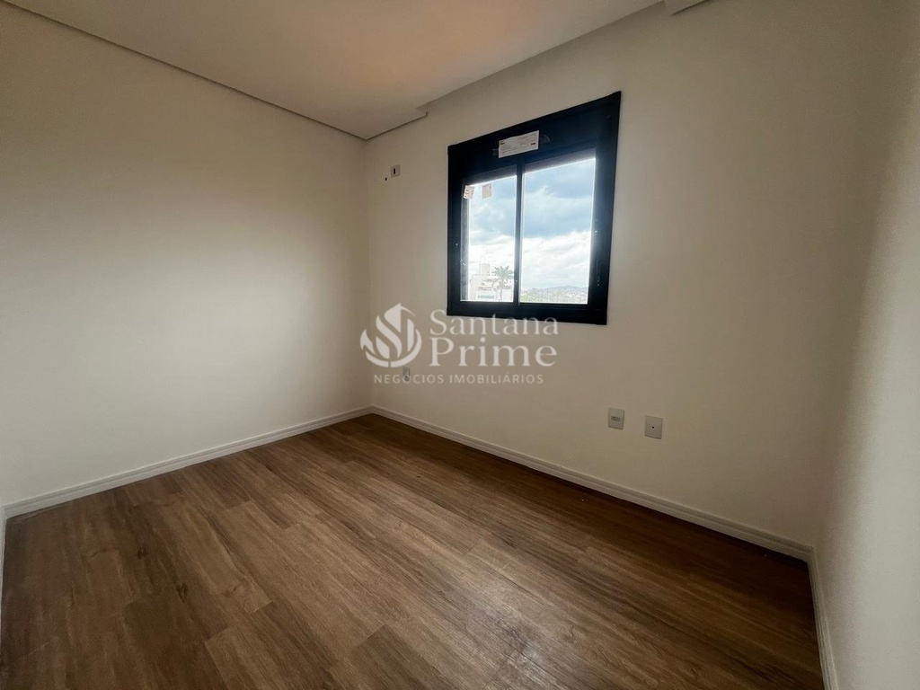 residential-/-penthouse-4-quartos-138m2-itapoa-belo-horizonte-mg
