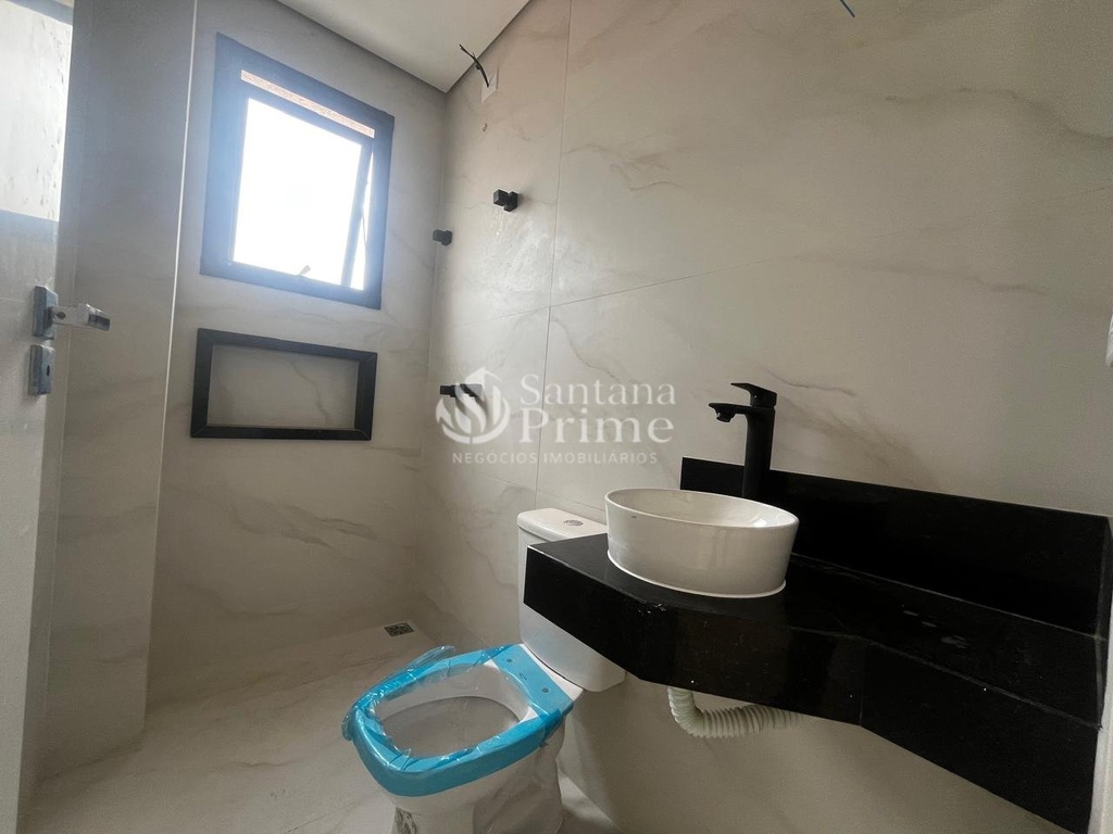 residential-/-penthouse-4-quartos-138m2-itapoa-belo-horizonte-mg