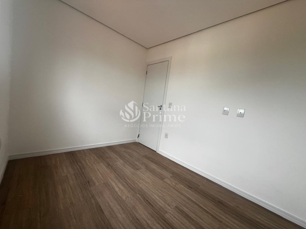 residential-/-penthouse-4-quartos-138m2-itapoa-belo-horizonte-mg