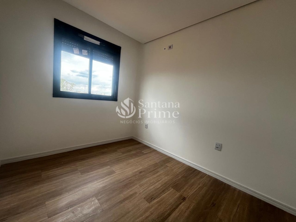 residential-/-penthouse-4-quartos-138m2-itapoa-belo-horizonte-mg