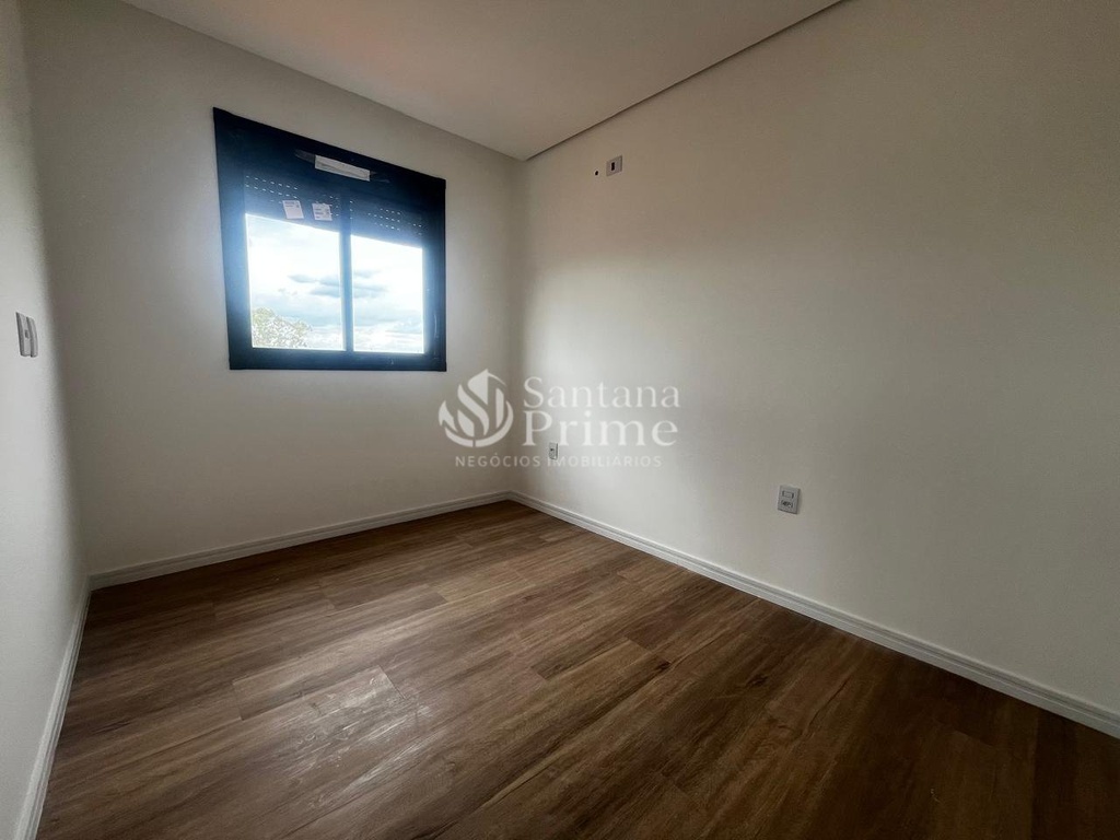 residential-/-penthouse-4-quartos-138m2-itapoa-belo-horizonte-mg