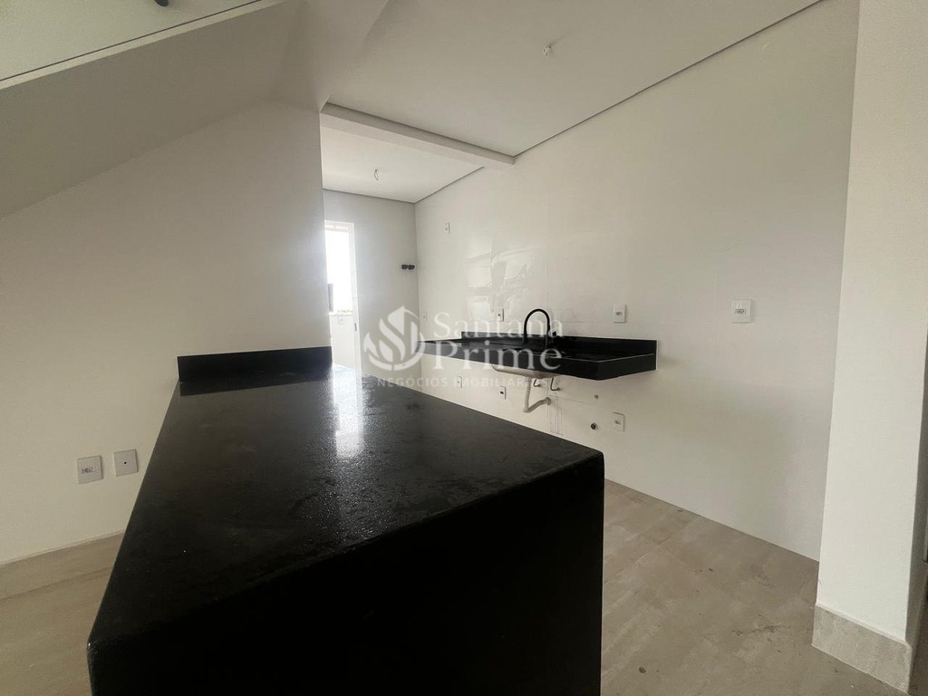 residential-/-penthouse-4-quartos-138m2-itapoa-belo-horizonte-mg