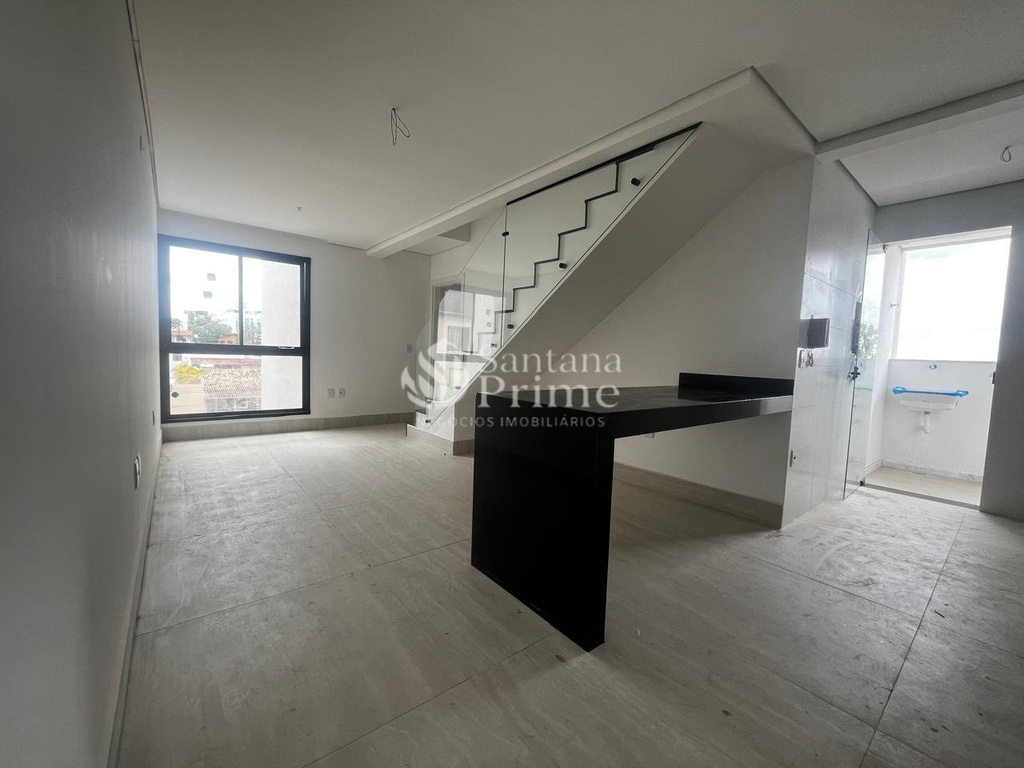 residential-/-penthouse-4-quartos-138m2-itapoa-belo-horizonte-mg
