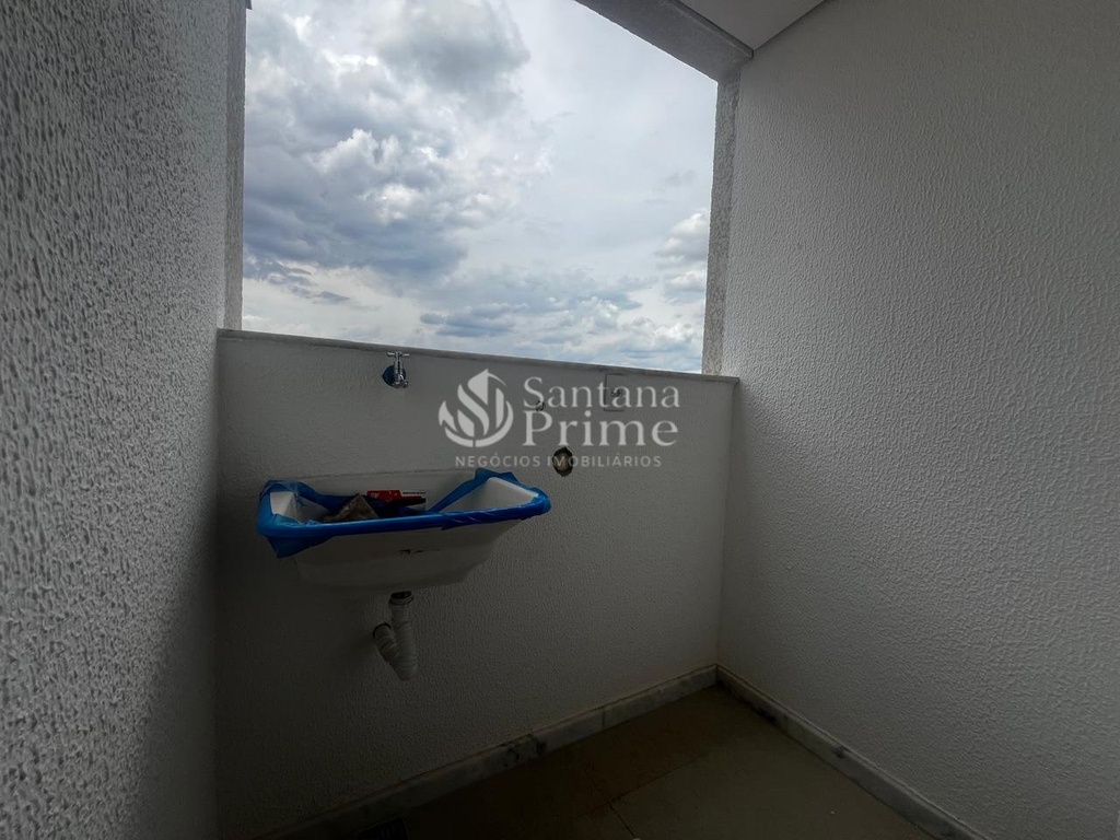 residential-/-penthouse-4-quartos-138m2-itapoa-belo-horizonte-mg