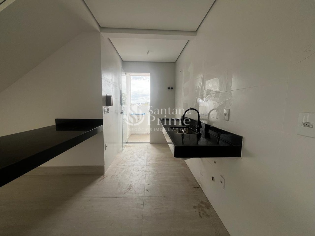 residential-/-penthouse-4-quartos-138m2-itapoa-belo-horizonte-mg