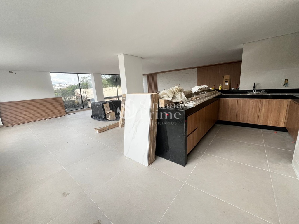 residential-/-penthouse-4-quartos-138m2-itapoa-belo-horizonte-mg