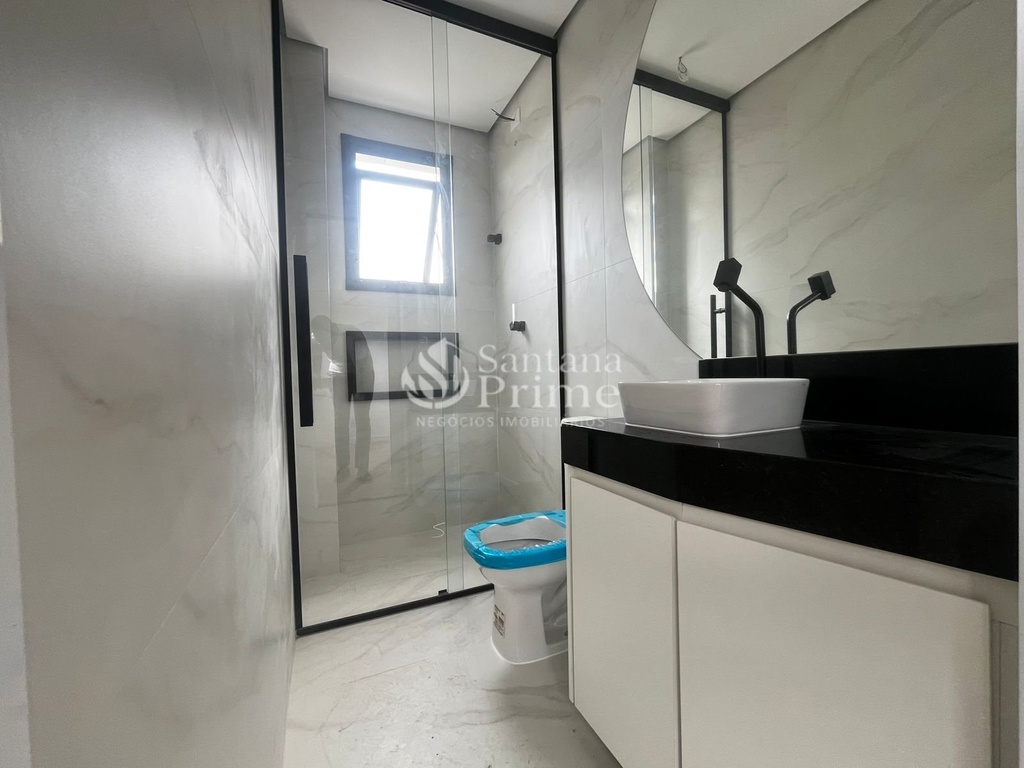 residential-/-apartment-3-quartos-69m2-itapoa-belo-horizonte-mg