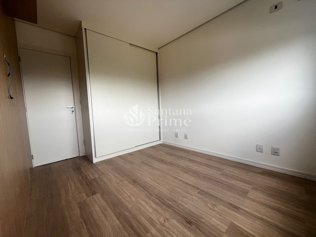 residential-/-apartment-3-quartos-69m2-itapoa-belo-horizonte-mg