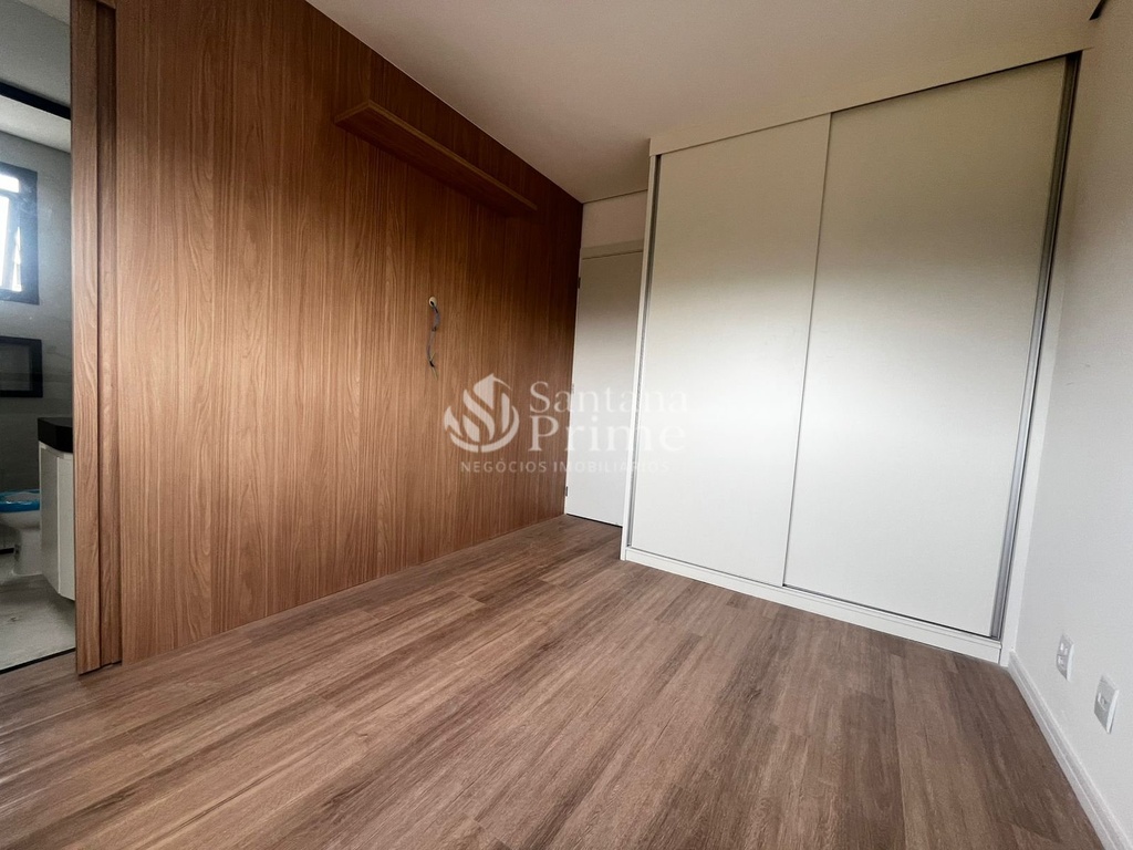 residential-/-apartment-3-quartos-69m2-itapoa-belo-horizonte-mg