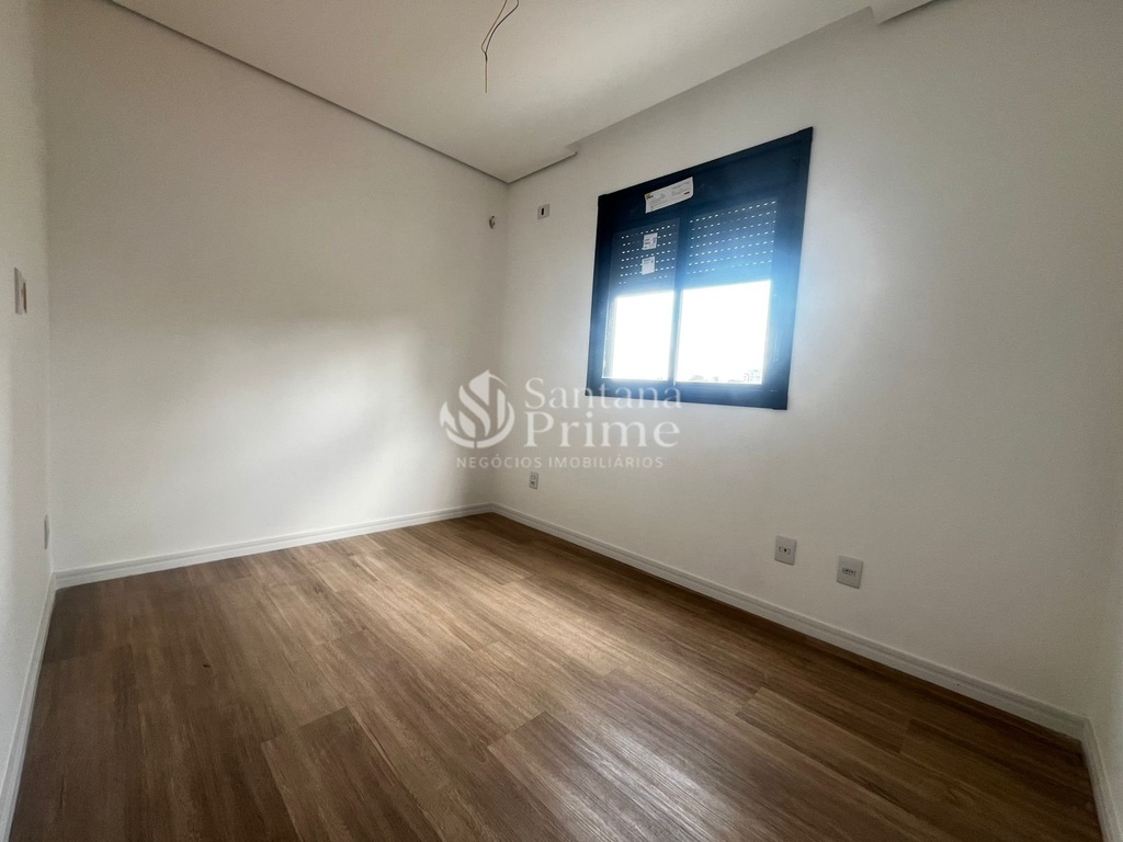 residential-/-apartment-3-quartos-69m2-itapoa-belo-horizonte-mg