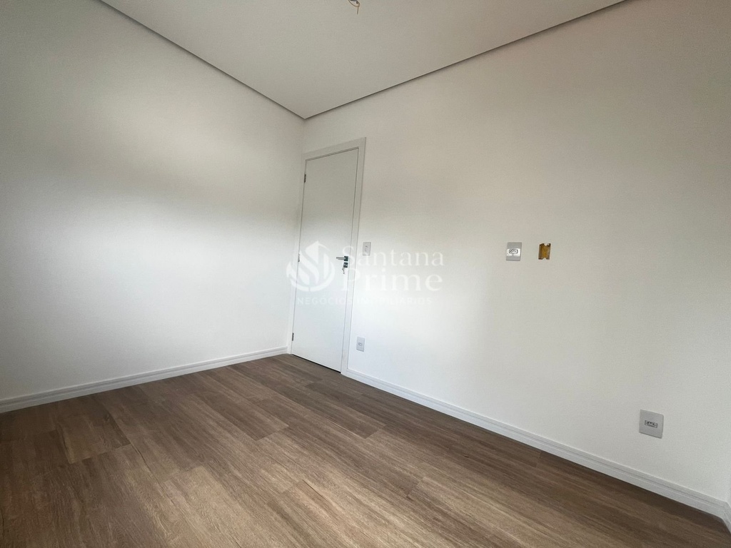 residential-/-apartment-3-quartos-69m2-itapoa-belo-horizonte-mg