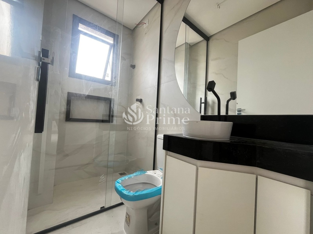 residential-/-apartment-3-quartos-69m2-itapoa-belo-horizonte-mg