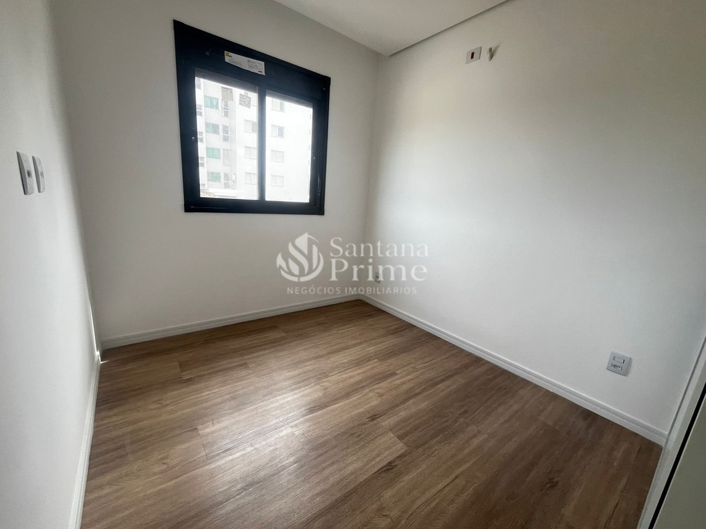 residential-/-apartment-3-quartos-69m2-itapoa-belo-horizonte-mg